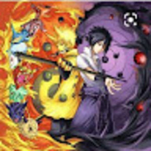 Meet your Posher, Christian